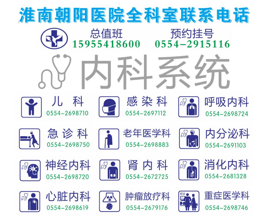 聯(lián)系電話1.PNG
