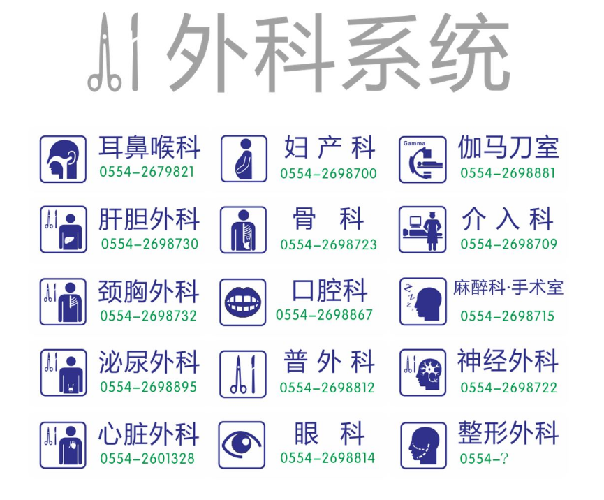 聯(lián)系電話2.PNG