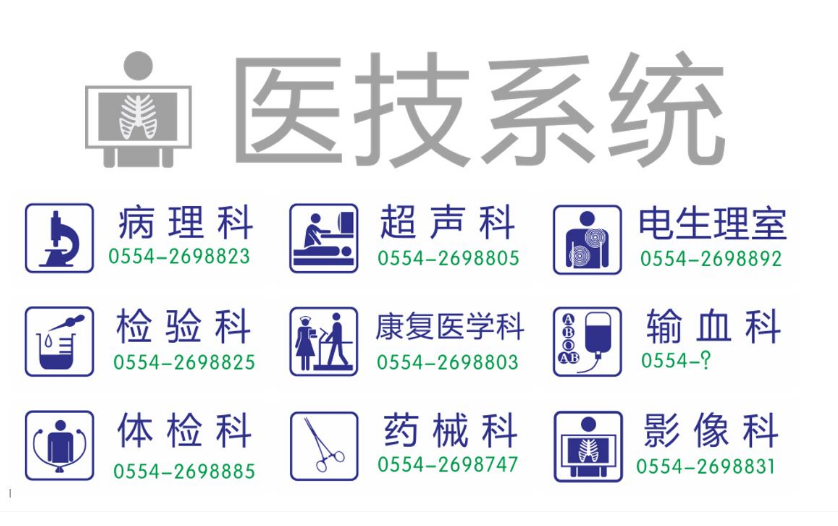 聯(lián)系電話3.PNG